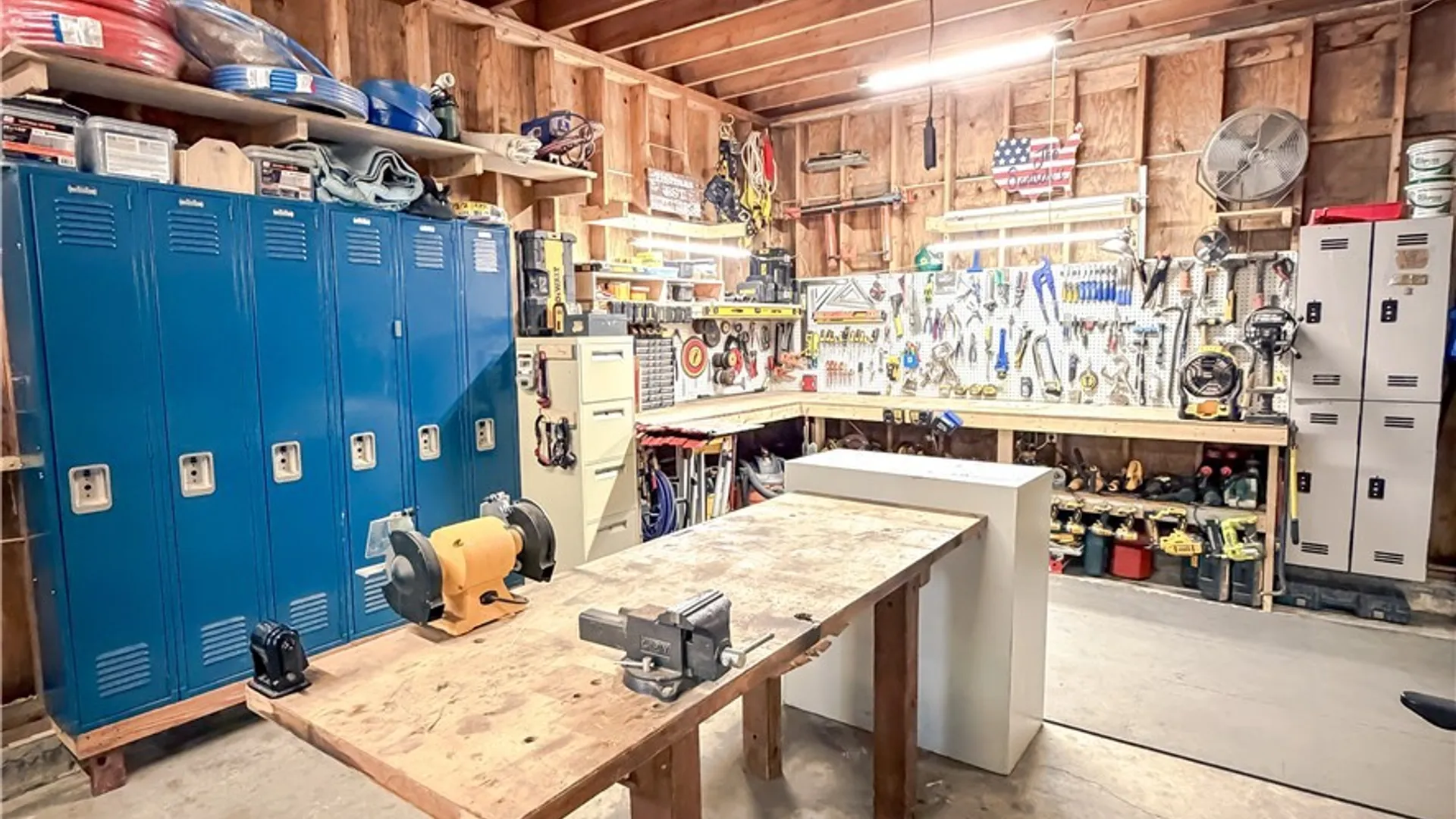 Property at 2823 County Route 15, Sandy Creek, NY 13145 26