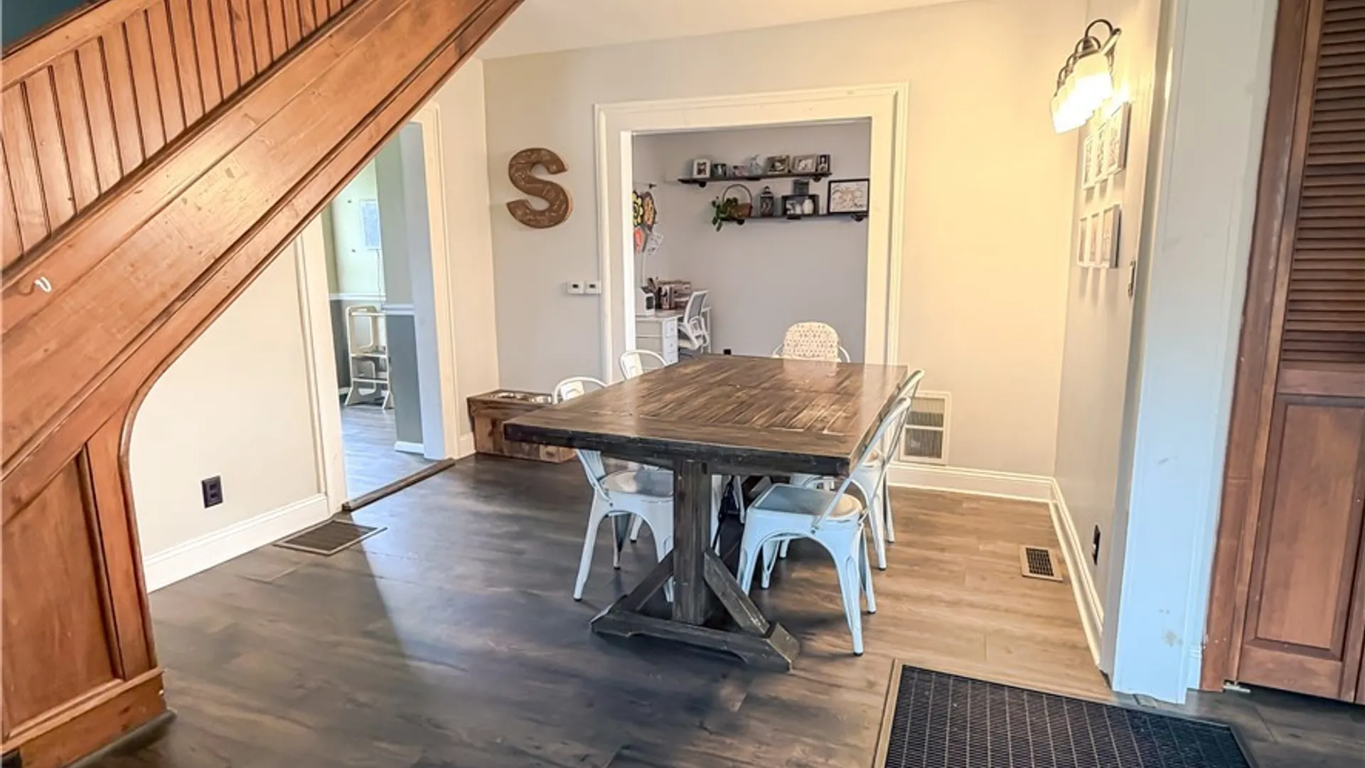 Property at 2823 County Route 15, Sandy Creek, NY 13145 3