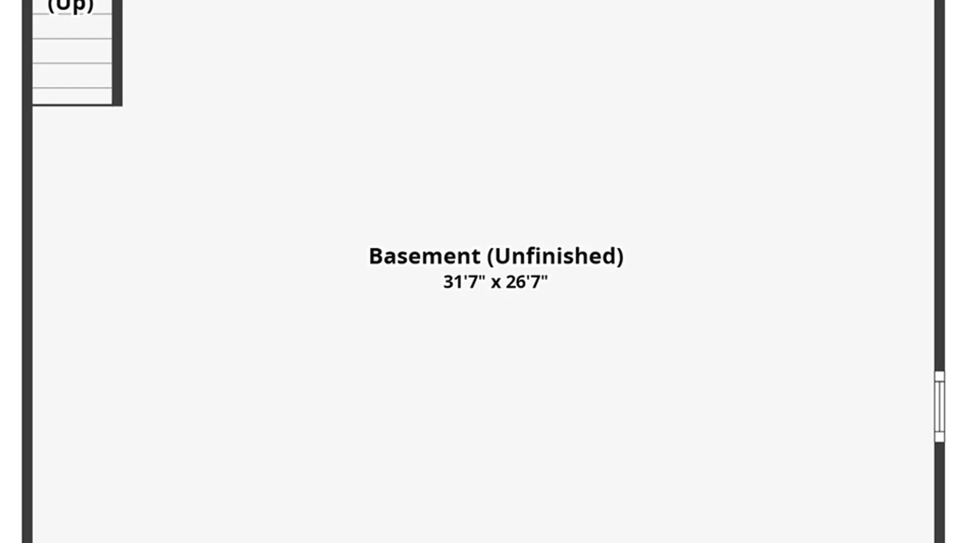 Property at 2823 County Route 15, Sandy Creek, NY 13145 31