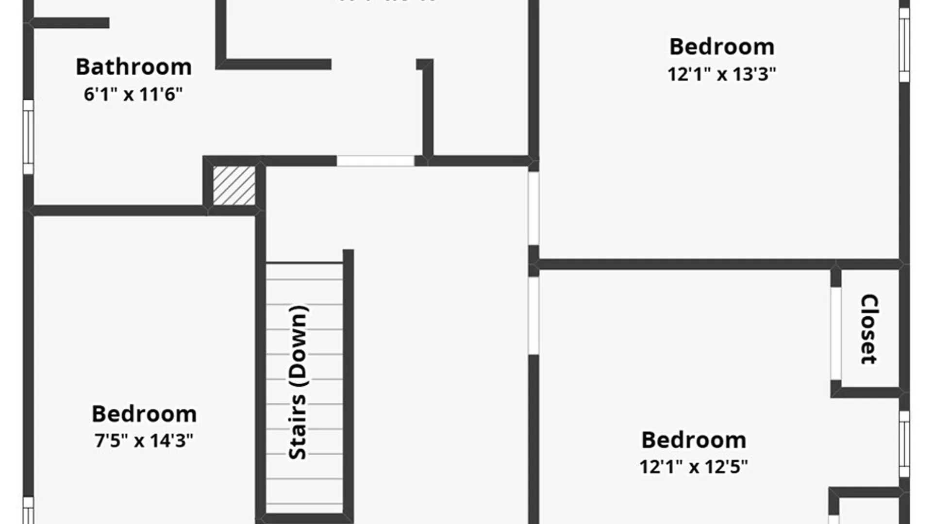 Property at 2823 County Route 15, Sandy Creek, NY 13145 33