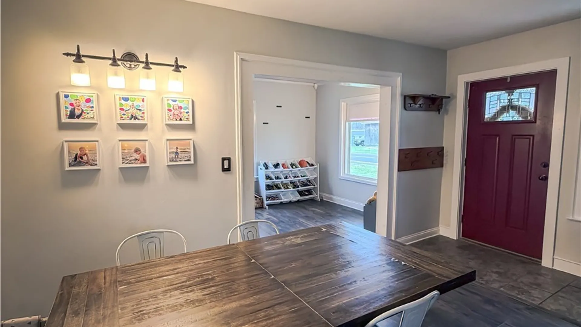 Property at 2823 County Route 15, Sandy Creek, NY 13145 4