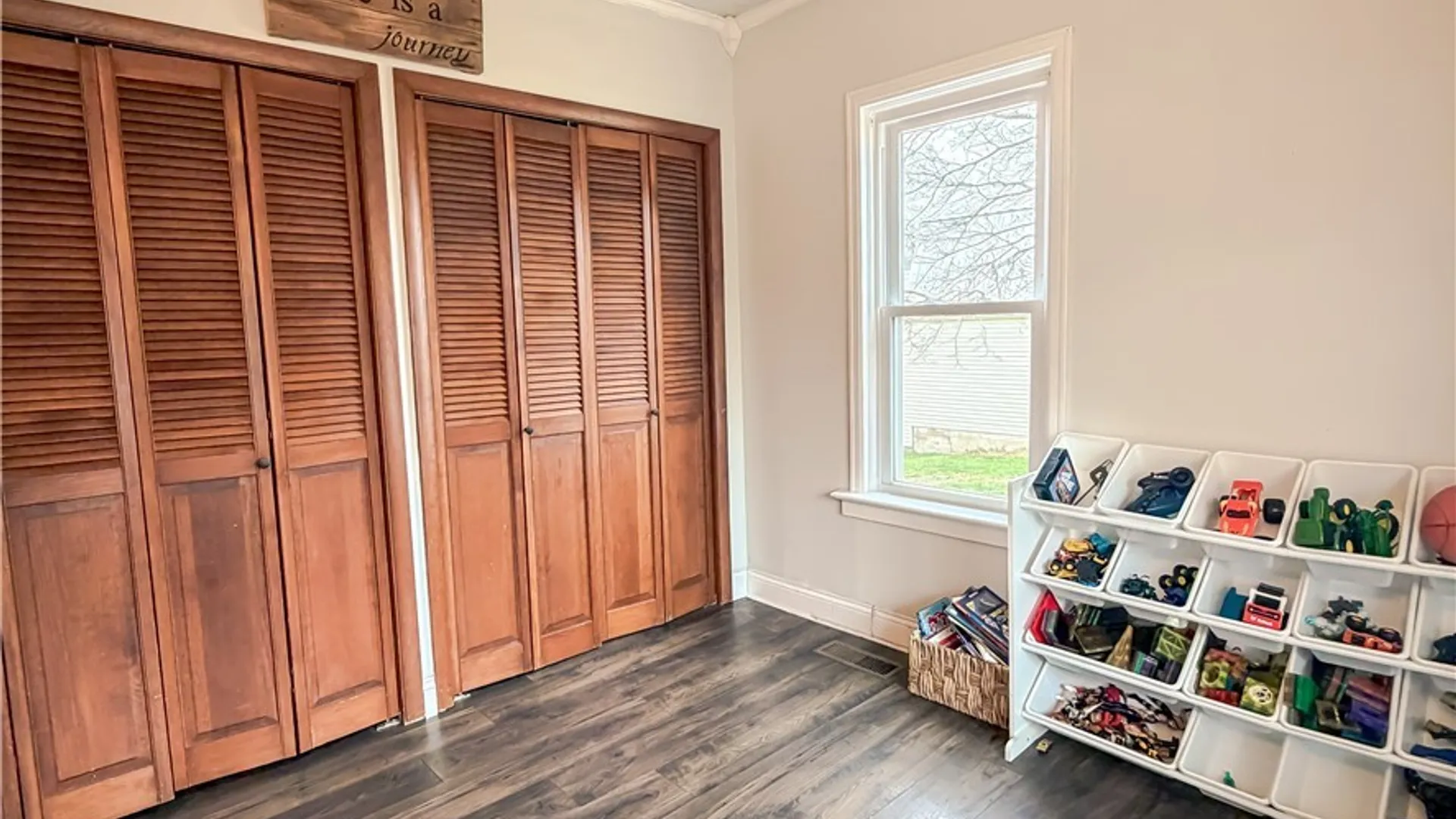 Property at 2823 County Route 15, Sandy Creek, NY 13145 5