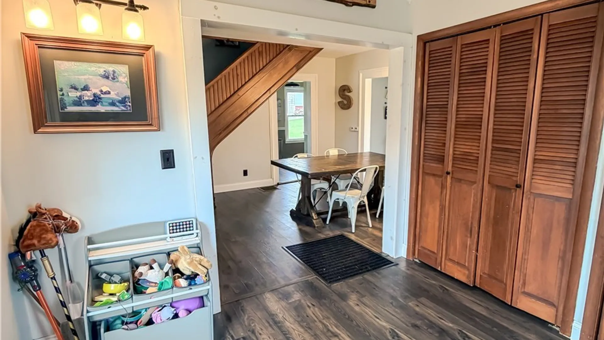 Property at 2823 County Route 15, Sandy Creek, NY 13145 6