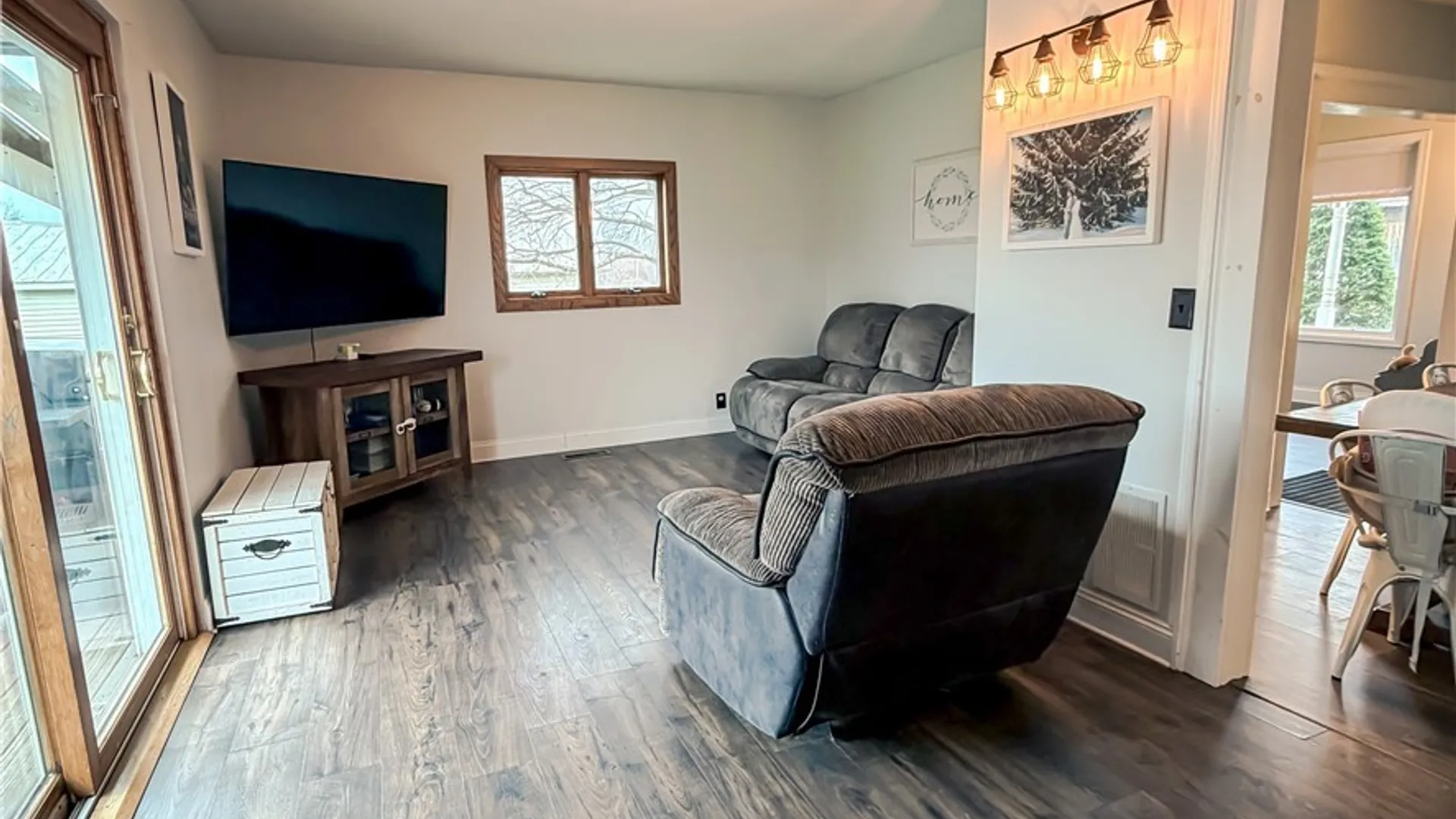 Property at 2823 County Route 15, Sandy Creek, NY 13145 7