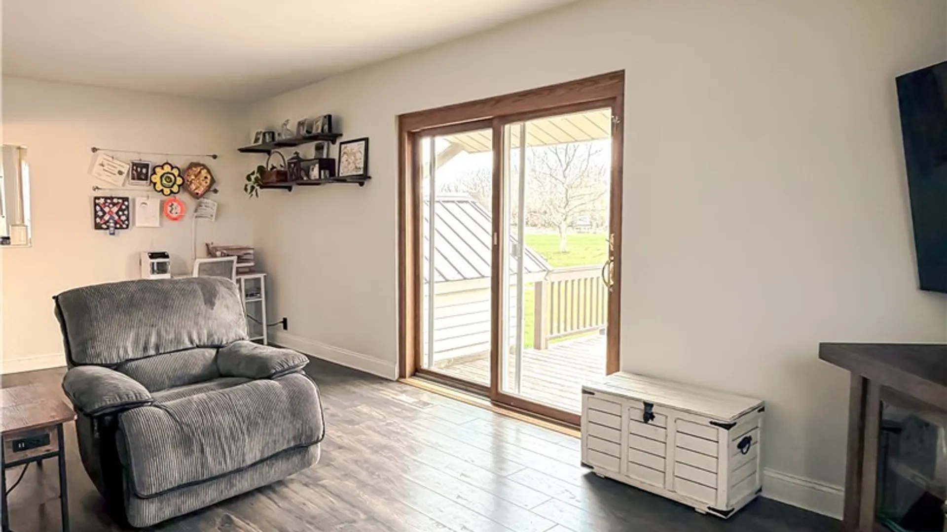 Property at 2823 County Route 15, Sandy Creek, NY 13145 8