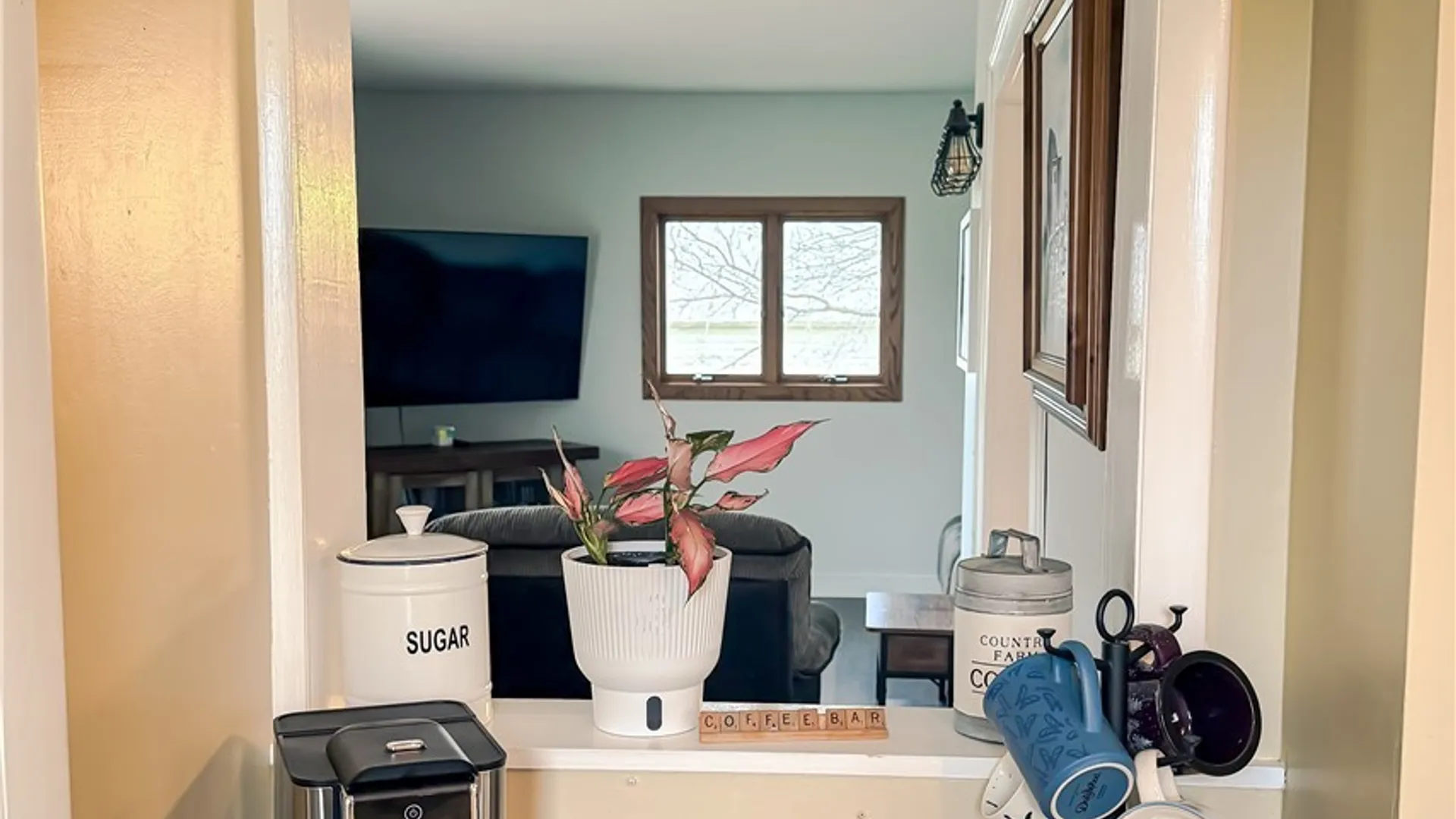 Property at 2823 County Route 15, Sandy Creek, NY 13145 9