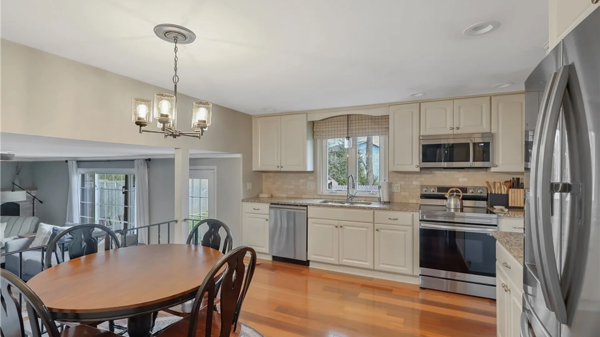 Property at 4299 Luna Course, Clay, NY 13090 11