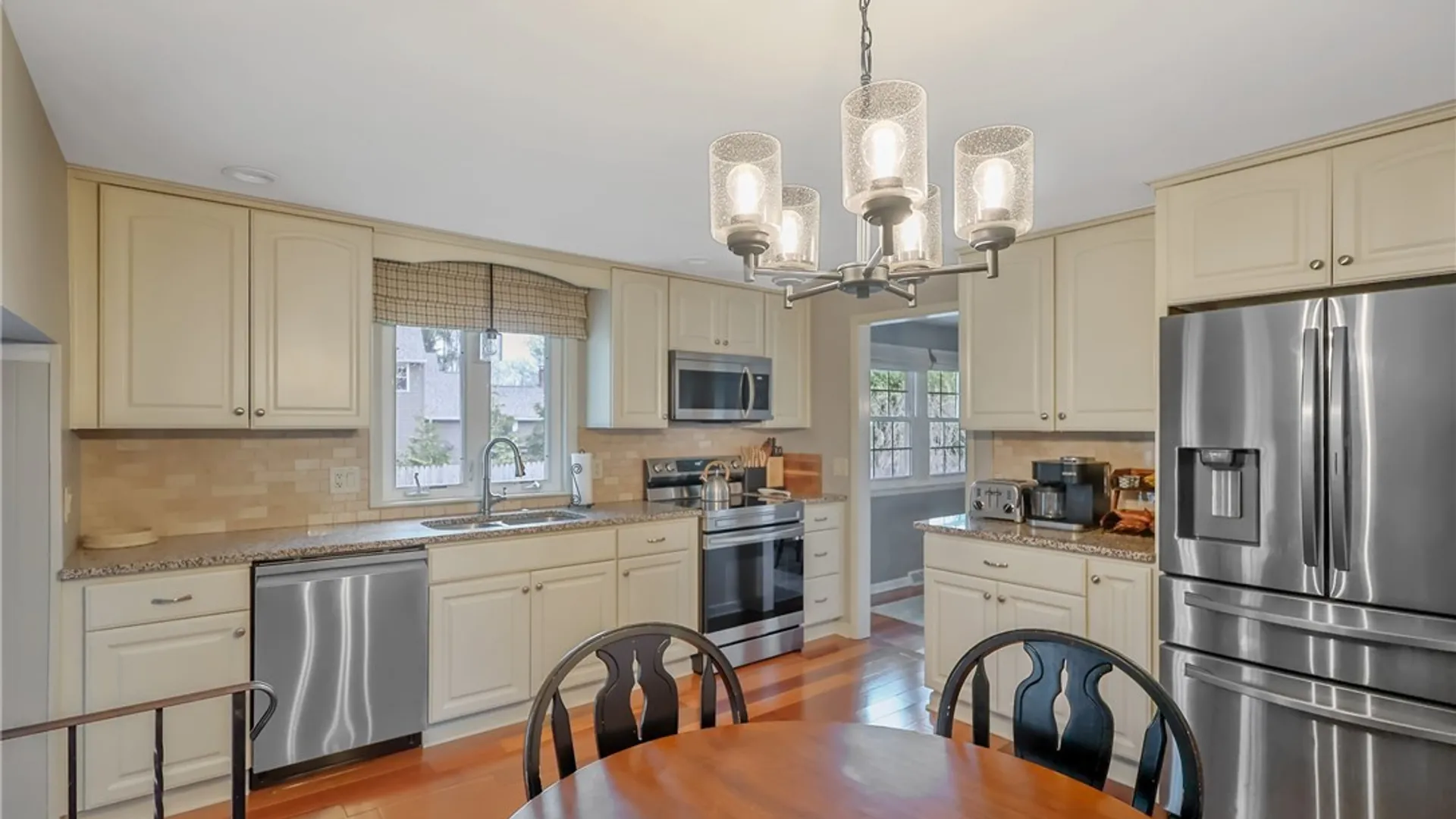Property at 4299 Luna Course, Clay, NY 13090 12