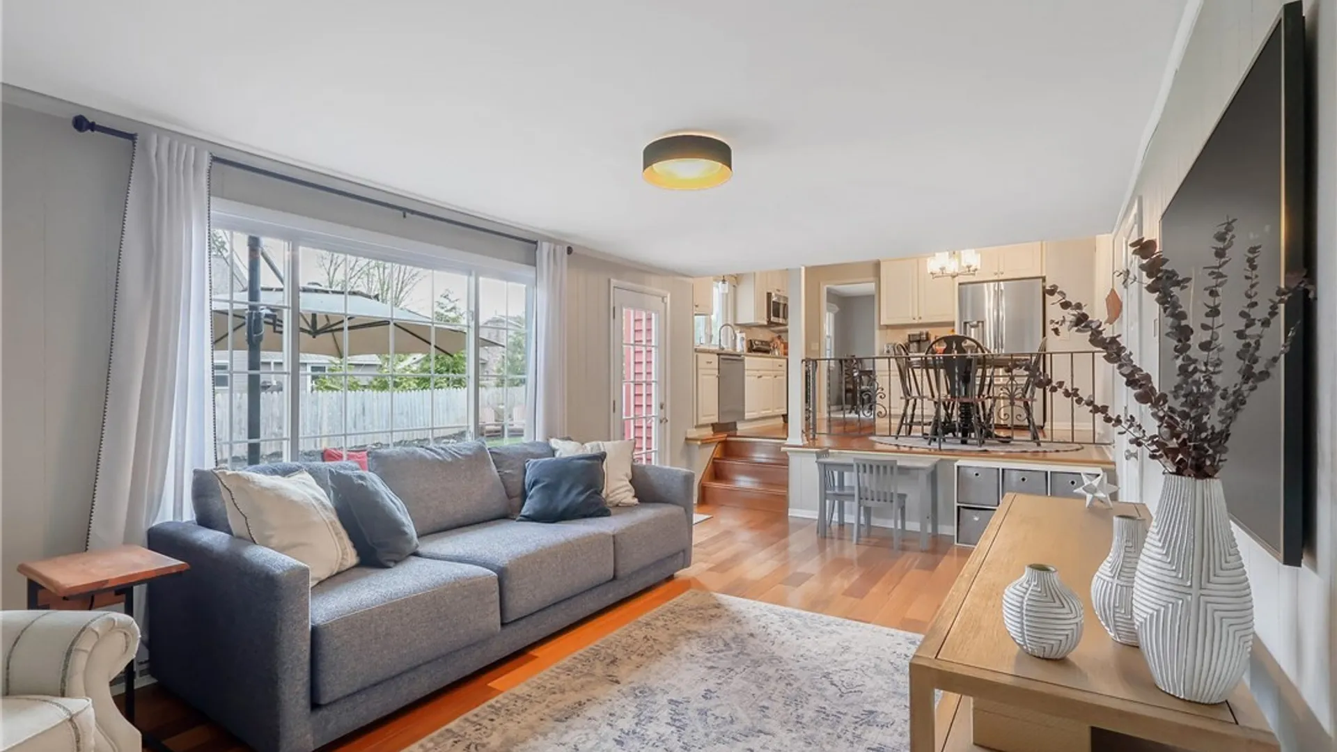 Property at 4299 Luna Course, Clay, NY 13090 14