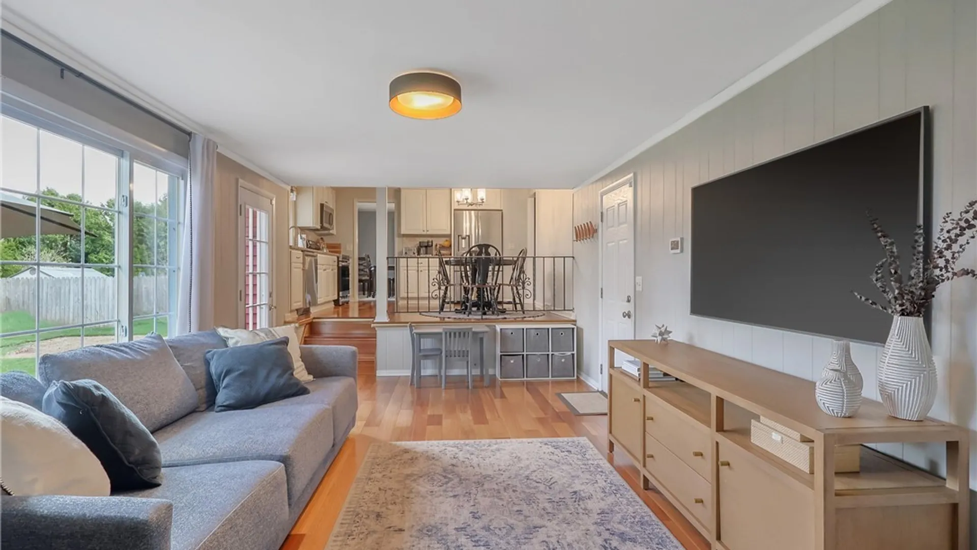 Property at 4299 Luna Course, Clay, NY 13090 15