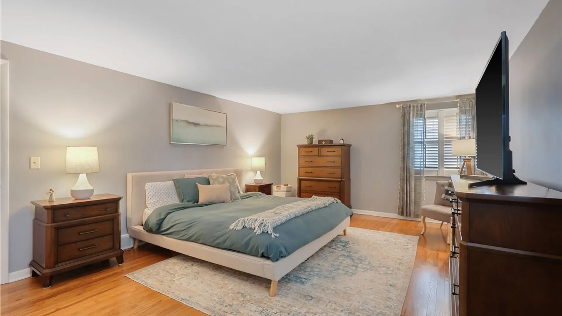 Property at 4299 Luna Course, Clay, NY 13090 16