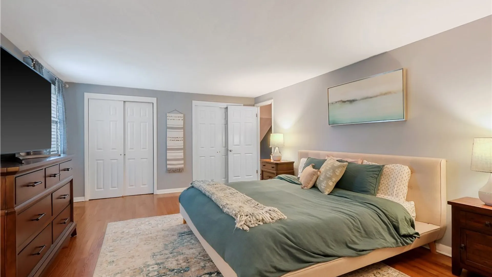 Property at 4299 Luna Course, Clay, NY 13090 18