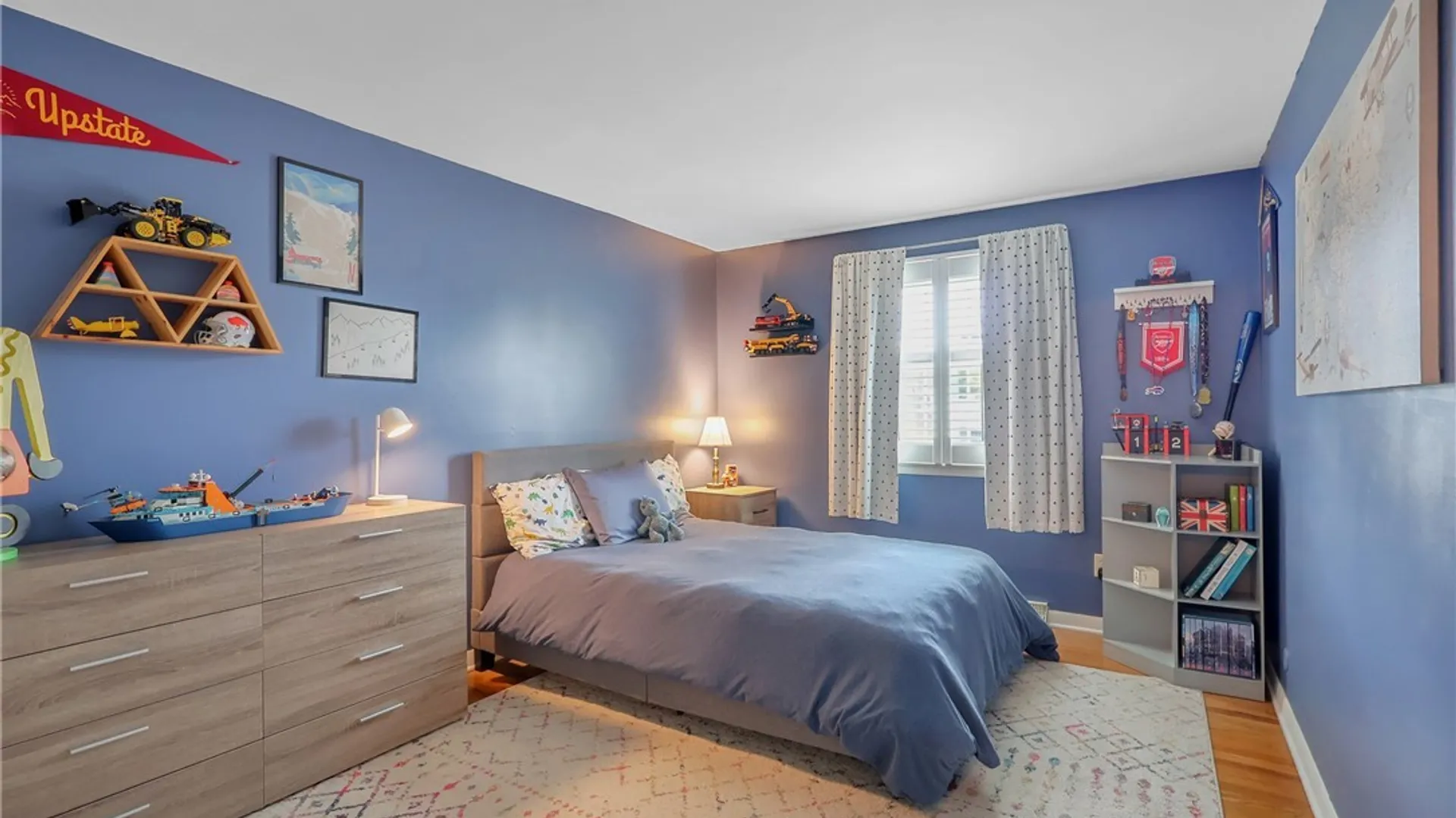 Property at 4299 Luna Course, Clay, NY 13090 19