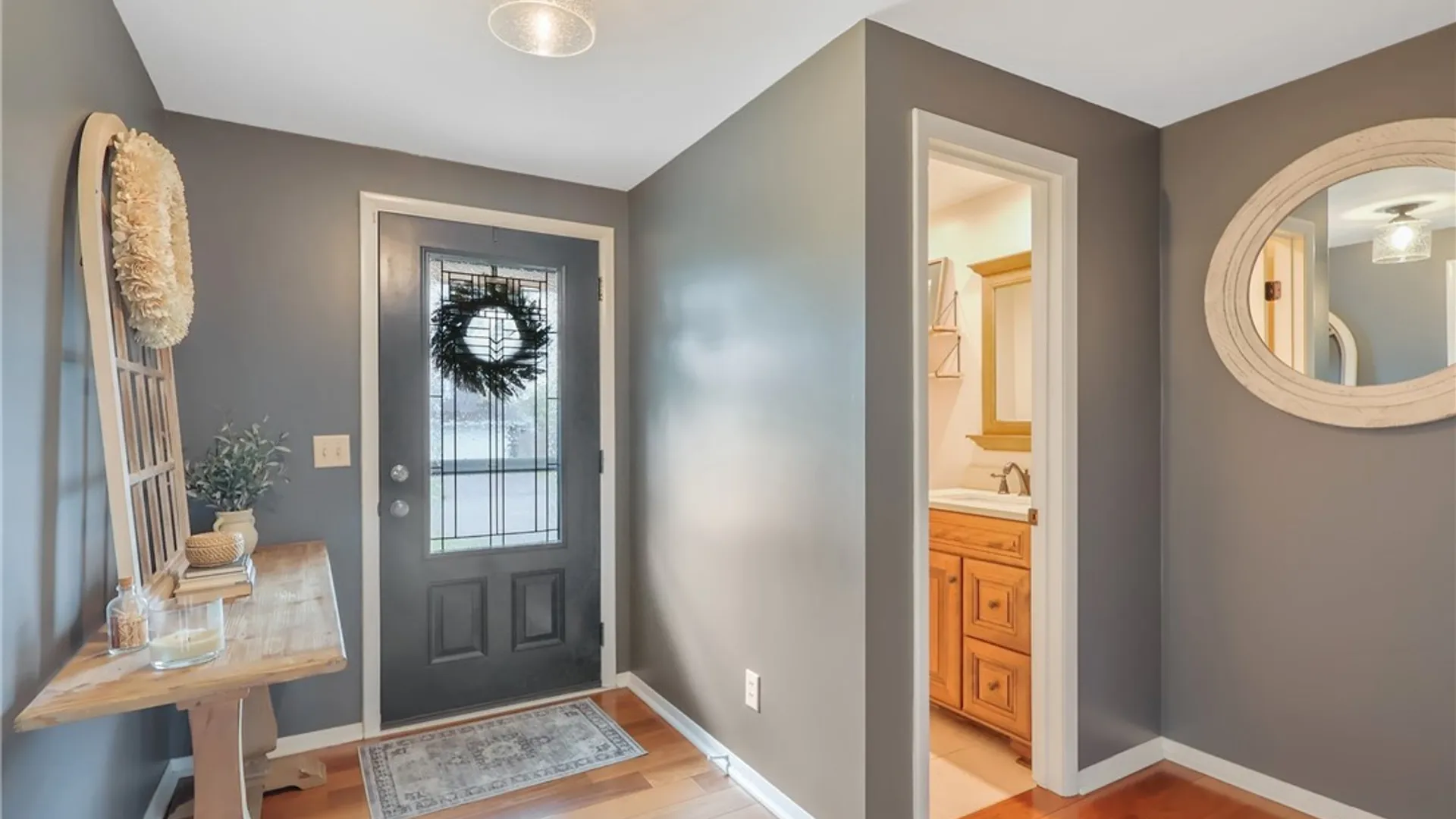 Property at 4299 Luna Course, Clay, NY 13090 2