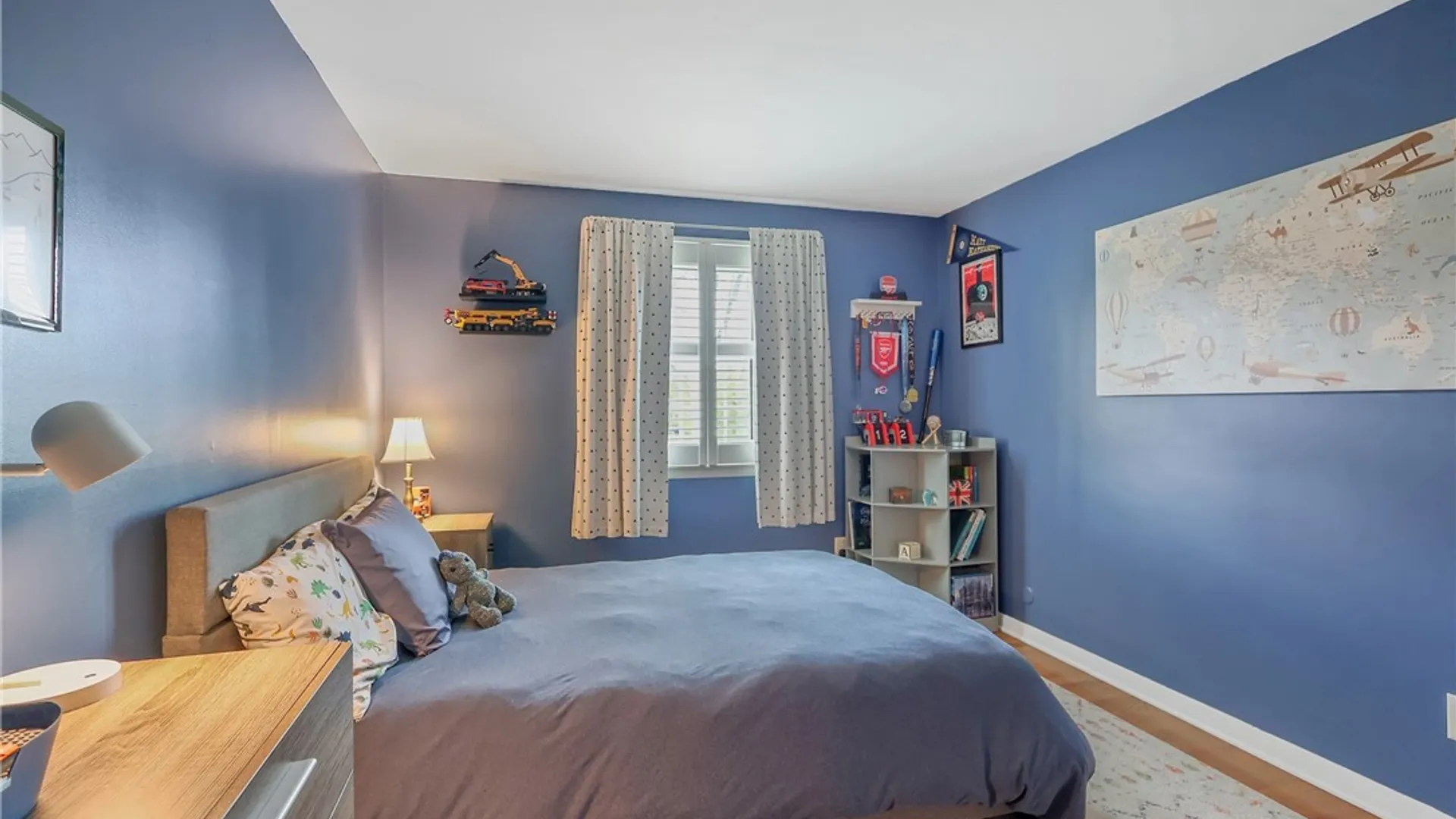 Property at 4299 Luna Course, Clay, NY 13090 20