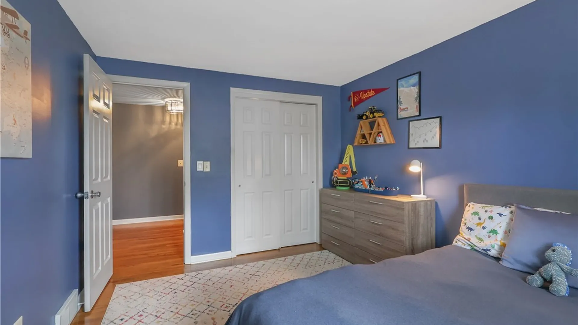Property at 4299 Luna Course, Clay, NY 13090 21