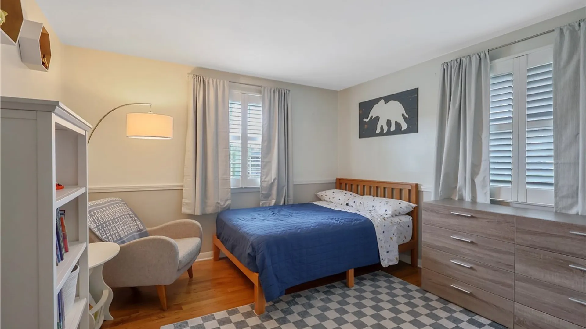 Property at 4299 Luna Course, Clay, NY 13090 22