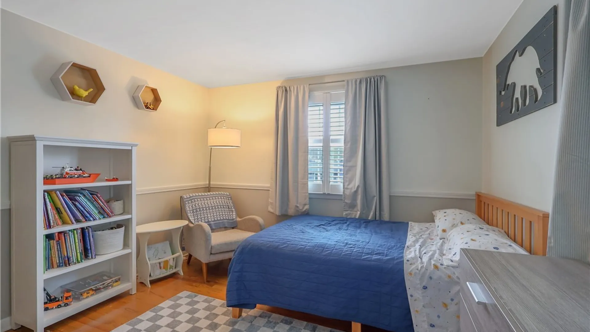 Property at 4299 Luna Course, Clay, NY 13090 23