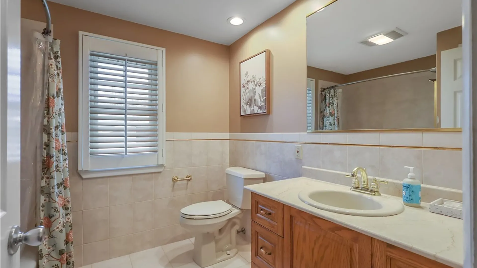 Property at 4299 Luna Course, Clay, NY 13090 24