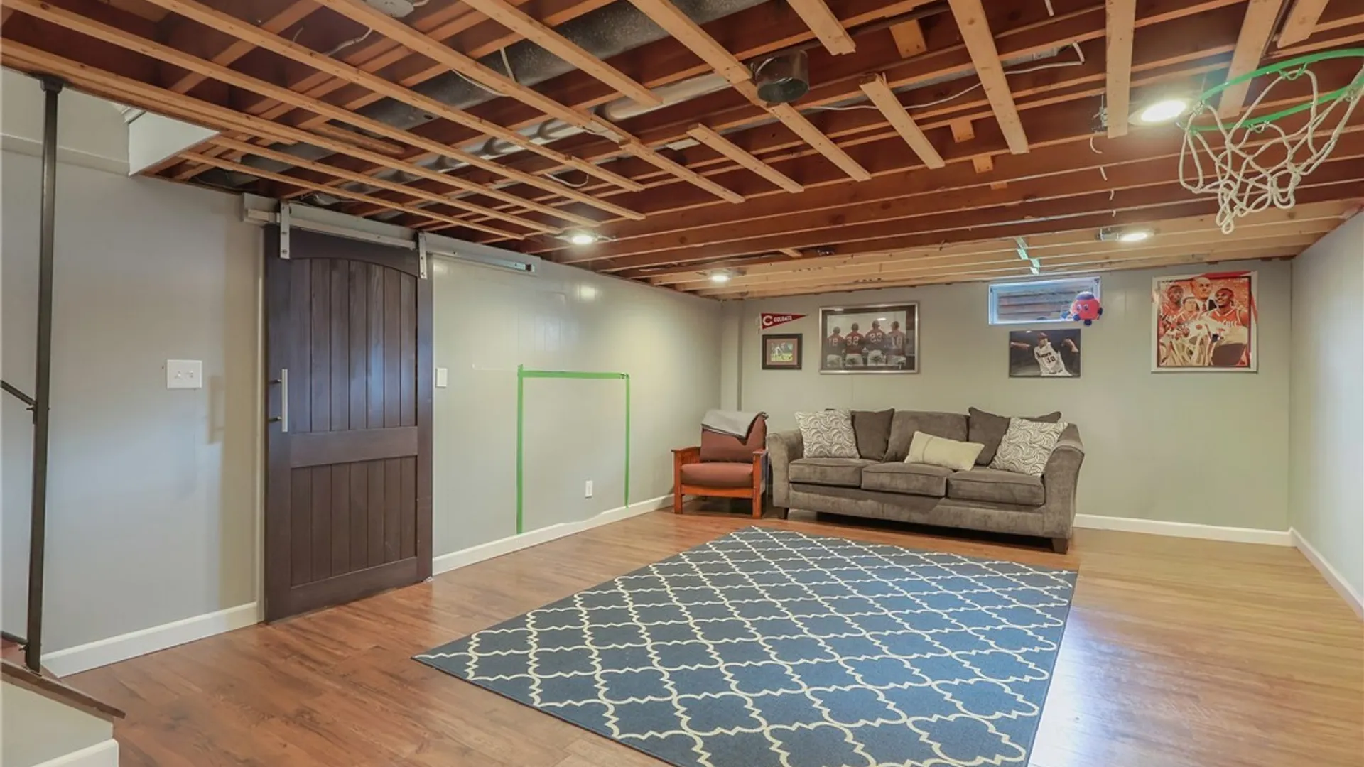 Property at 4299 Luna Course, Clay, NY 13090 25