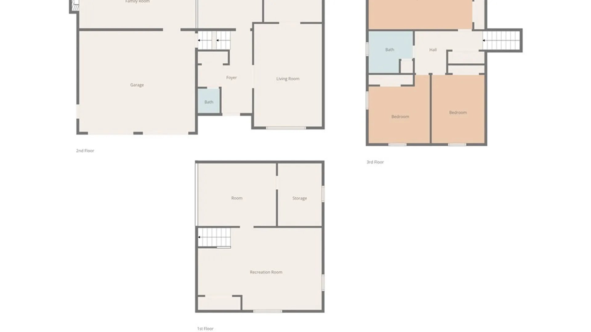 Property at 4299 Luna Course, Clay, NY 13090 28