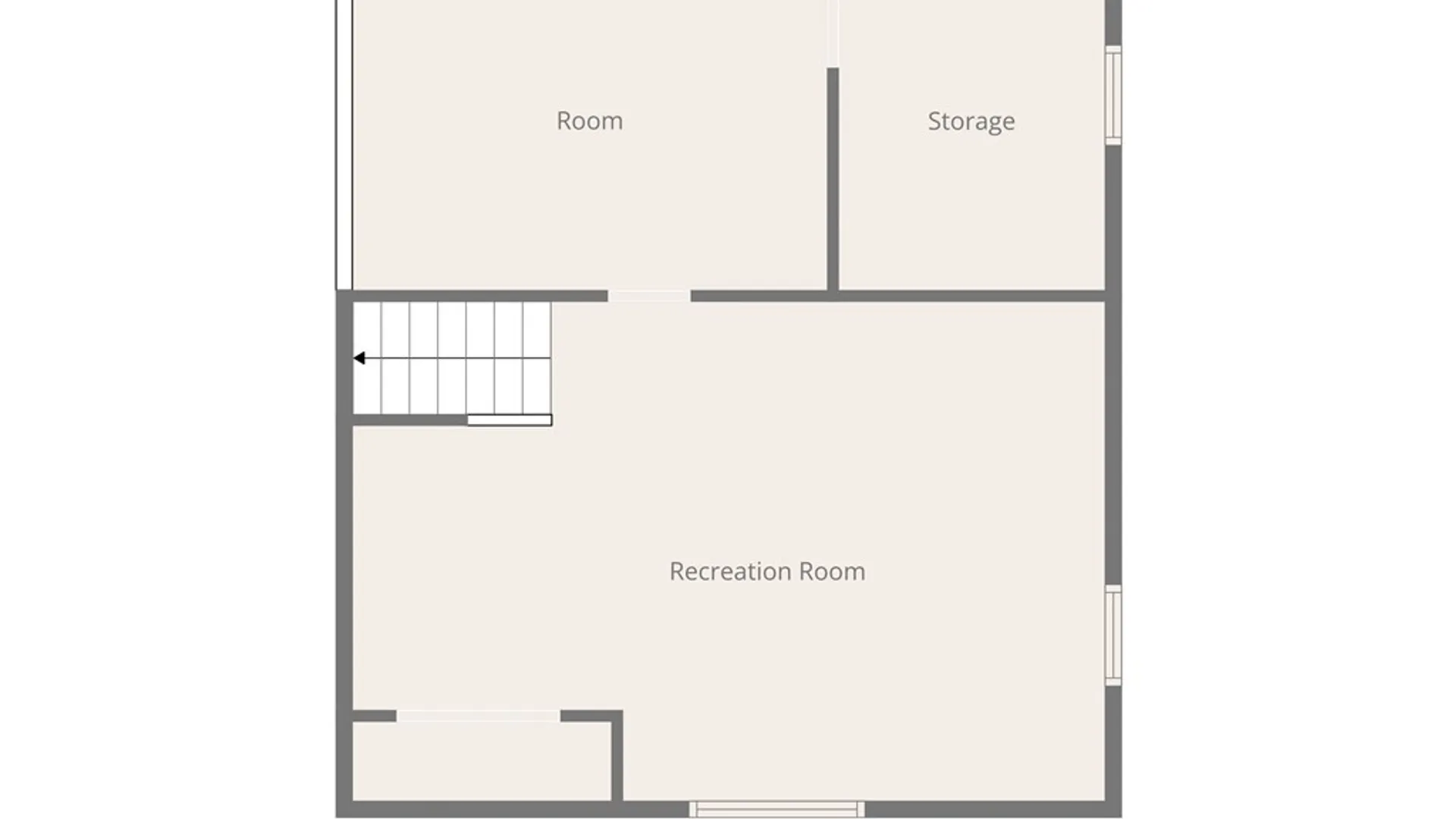 Property at 4299 Luna Course, Clay, NY 13090 29