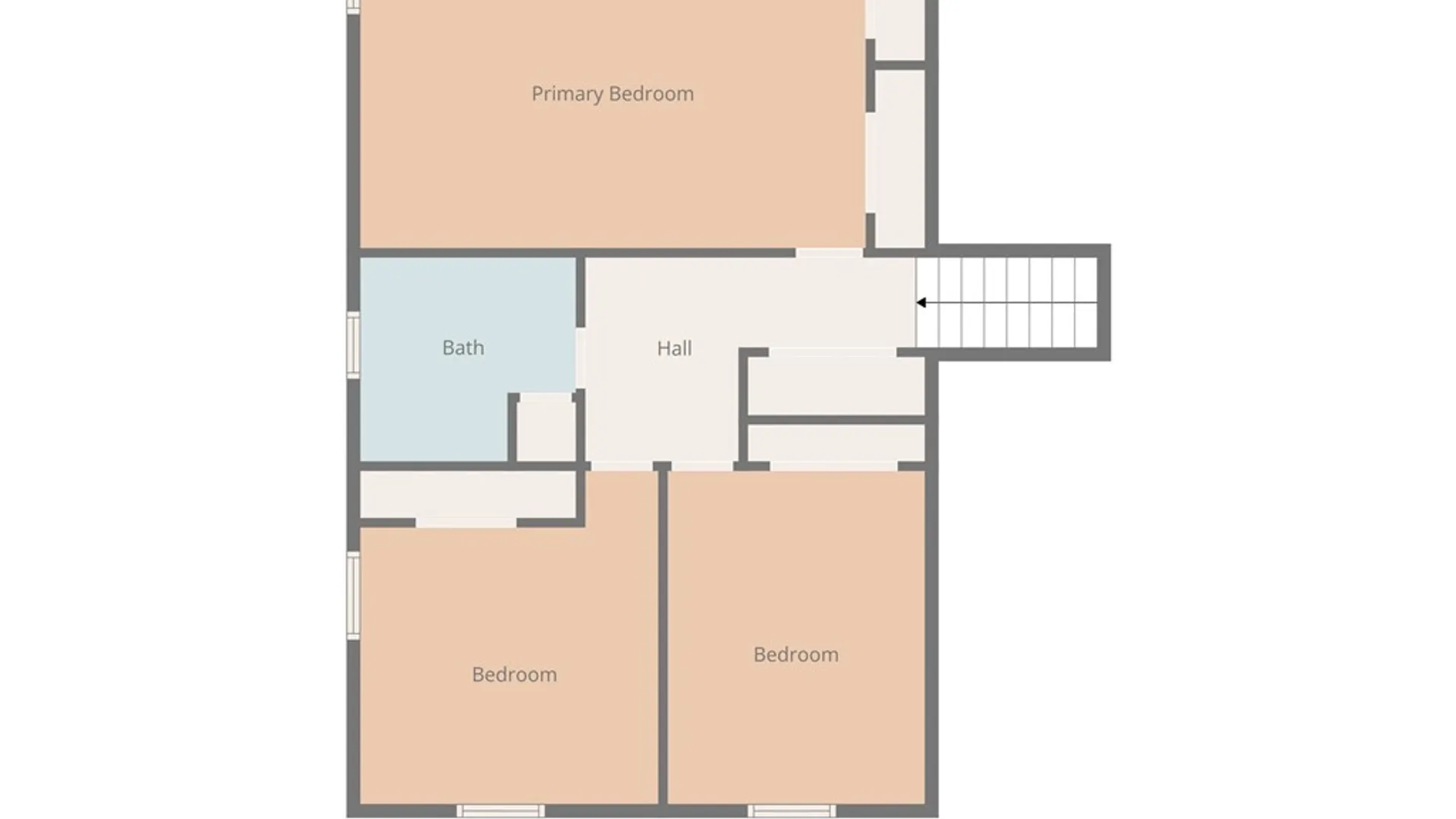 Property at 4299 Luna Course, Clay, NY 13090 30