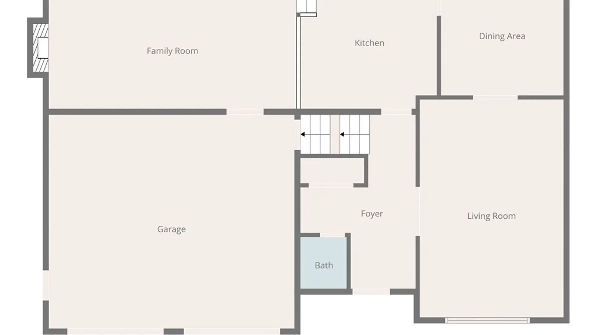 Property at 4299 Luna Course, Clay, NY 13090 31