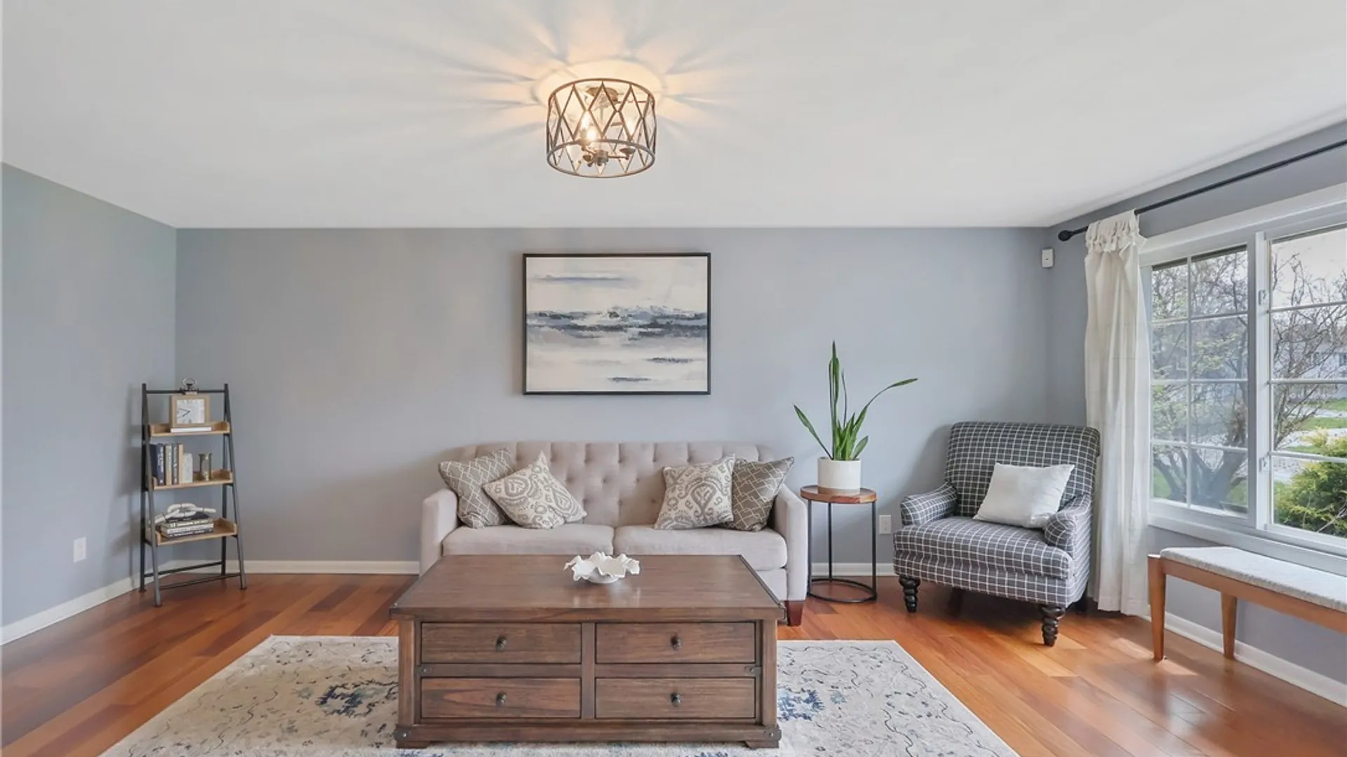 Property at 4299 Luna Course, Clay, NY 13090 4