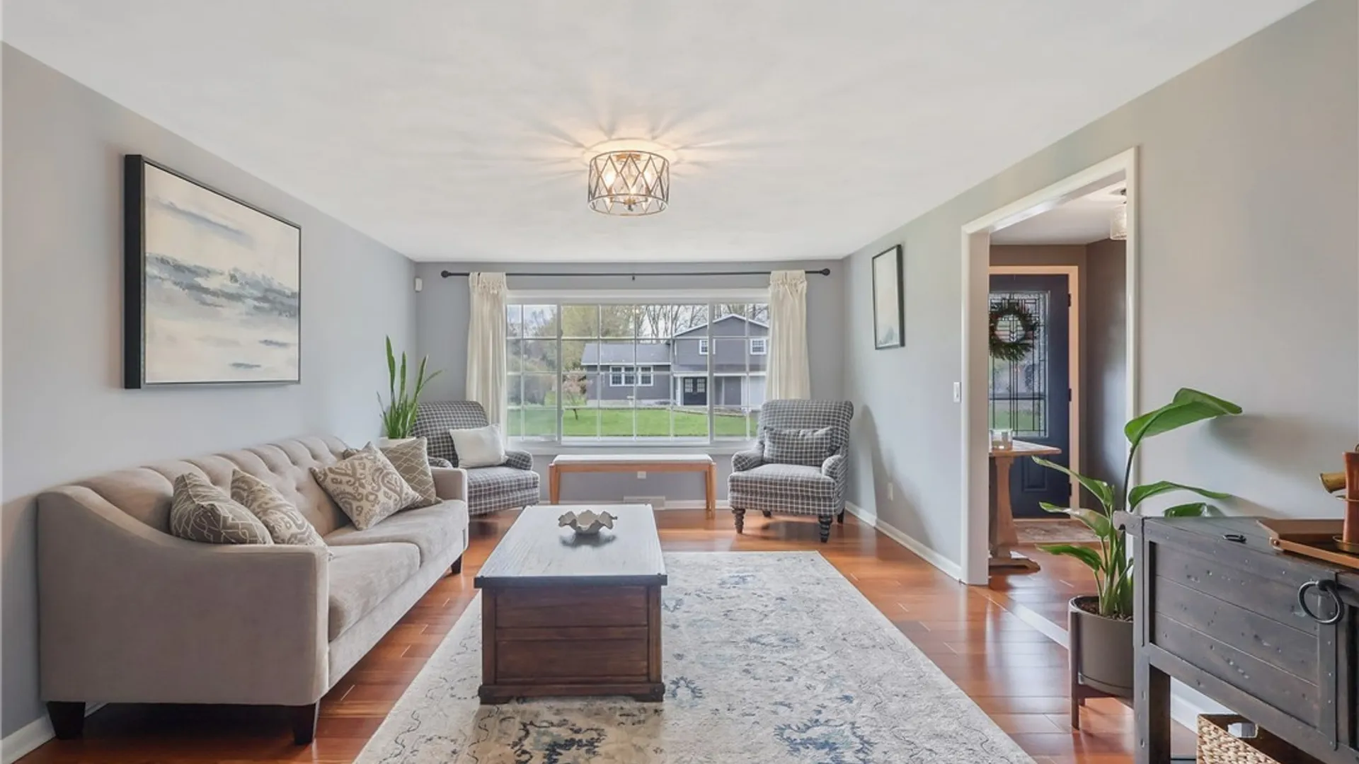 Property at 4299 Luna Course, Clay, NY 13090 5