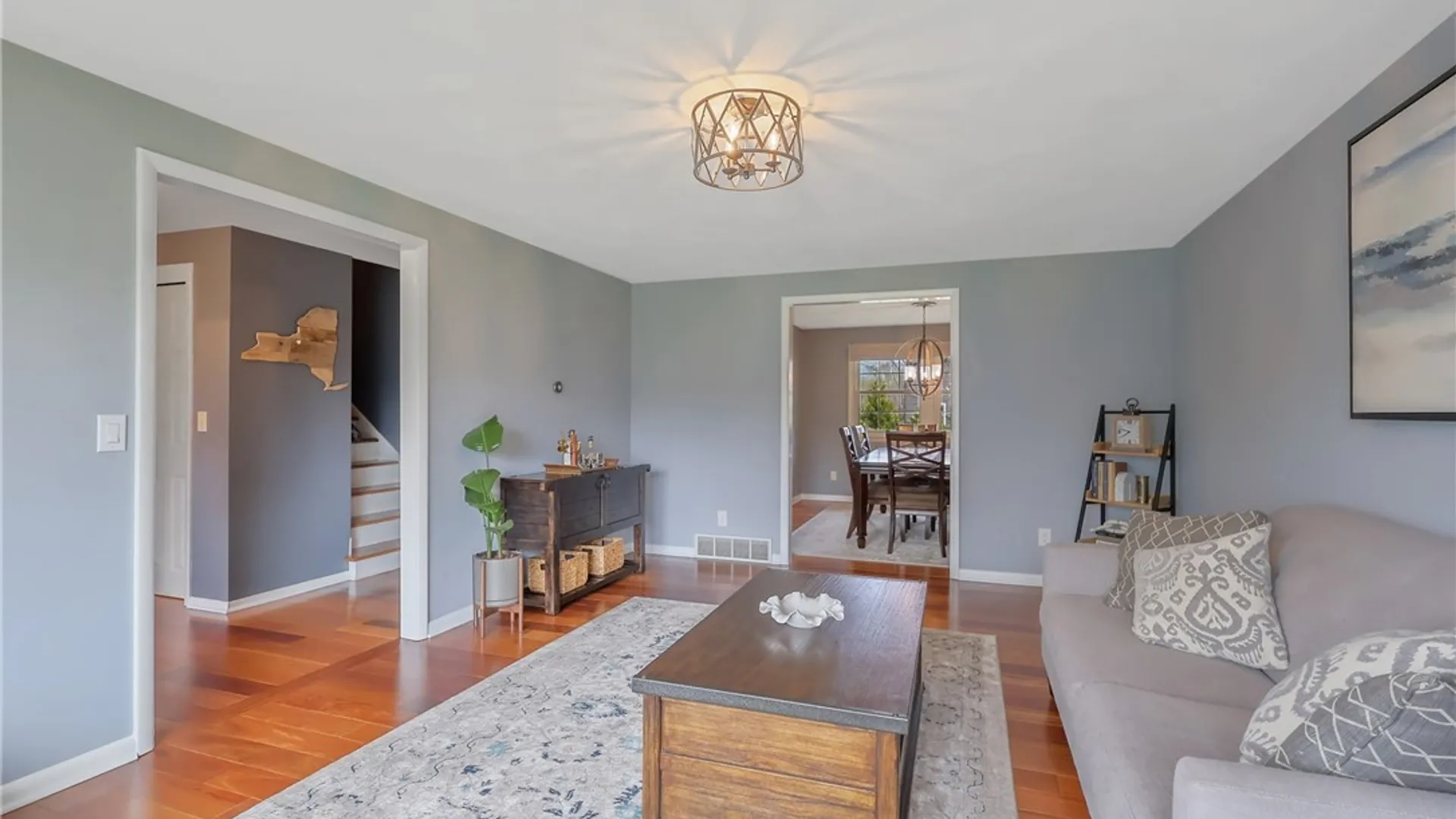 Property at 4299 Luna Course, Clay, NY 13090 6