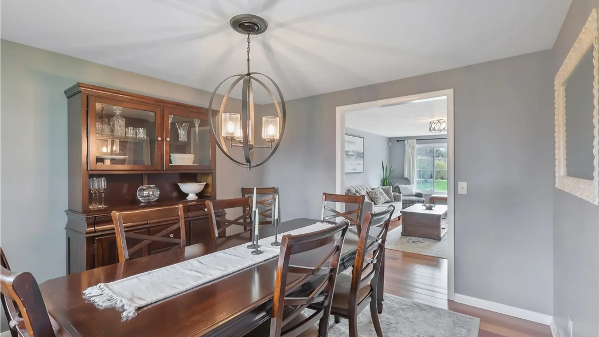 Property at 4299 Luna Course, Clay, NY 13090 7