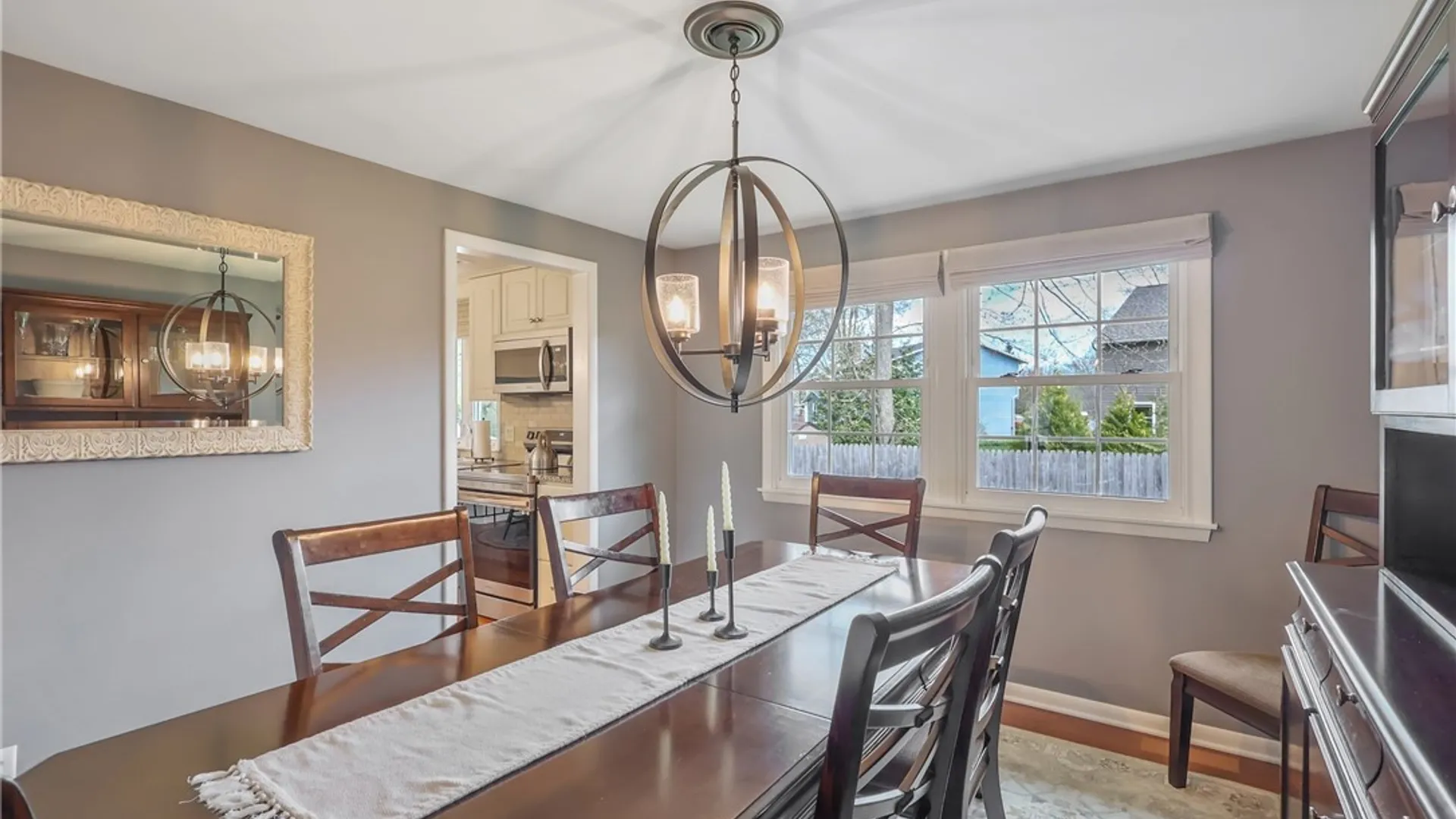 Property at 4299 Luna Course, Clay, NY 13090 8