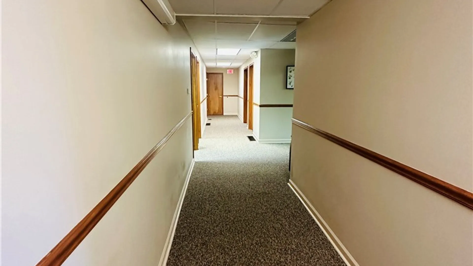 Property at 134 North Street, Auburn, NY 13021 10