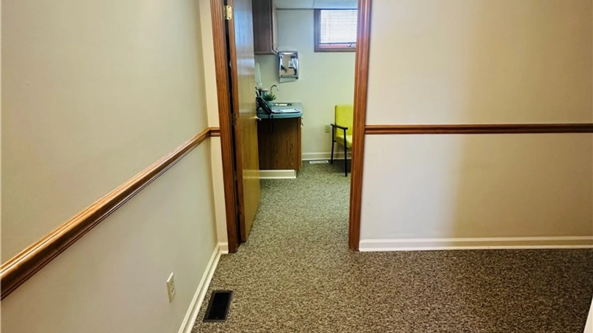 Property at 134 North Street, Auburn, NY 13021 12