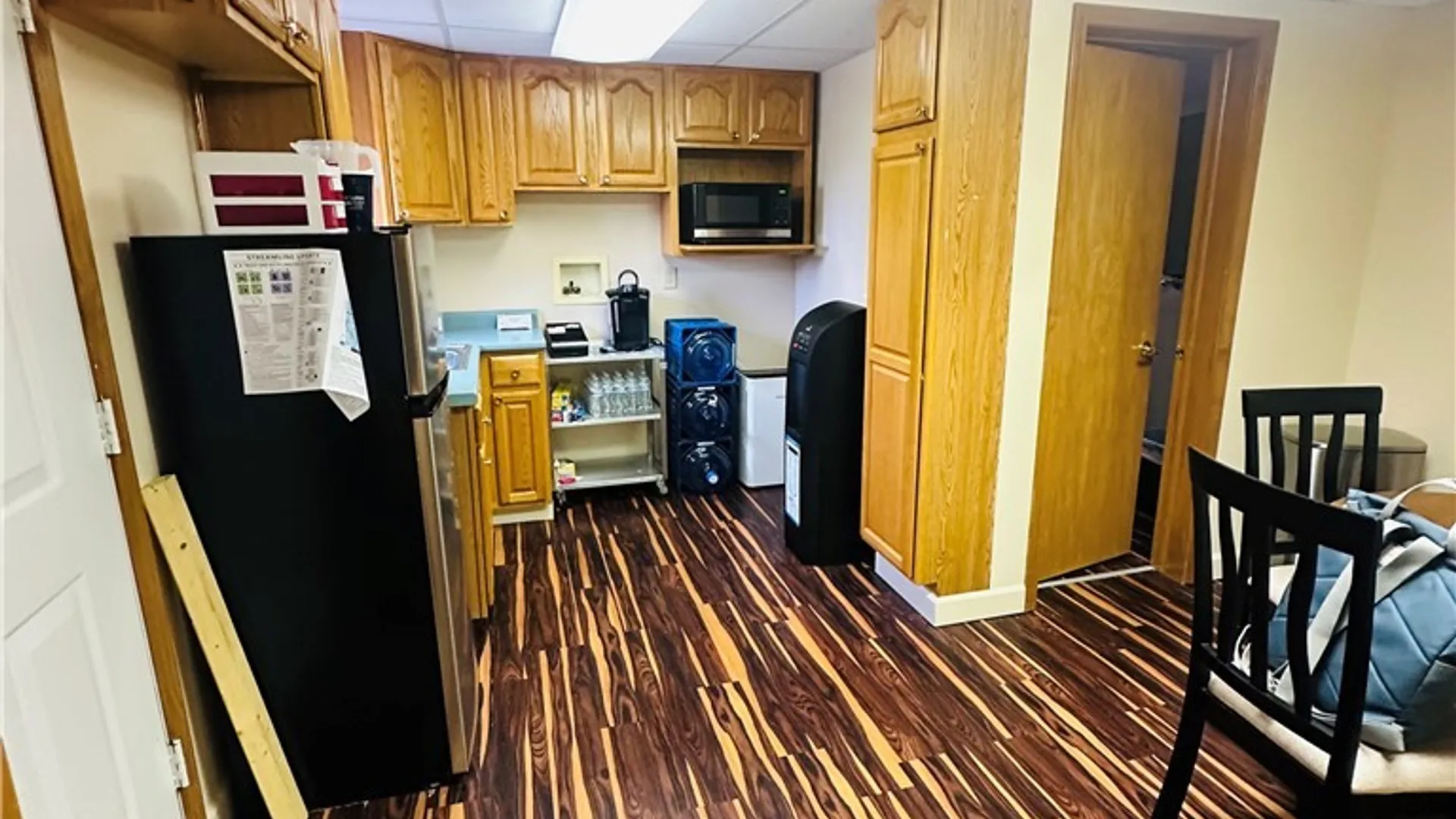 Property at 134 North Street, Auburn, NY 13021 16