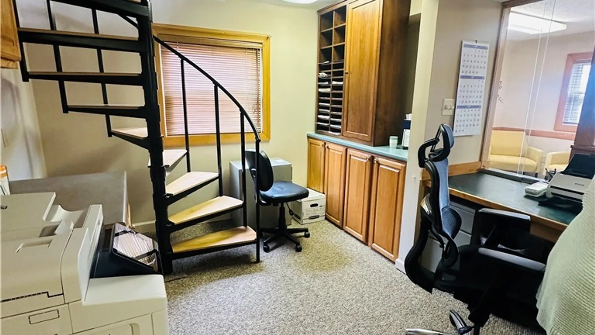 Property at 134 North Street, Auburn, NY 13021 17