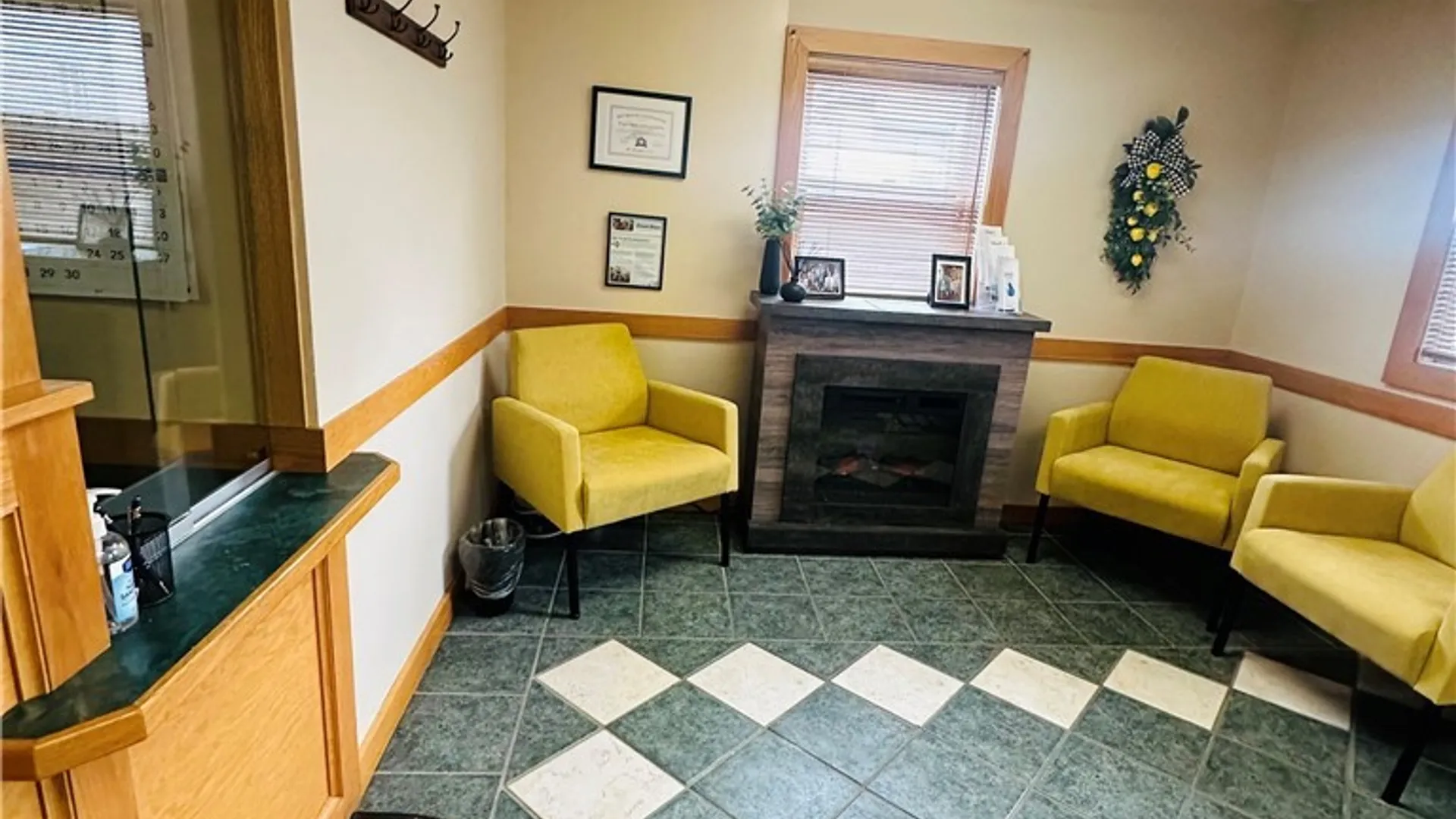 Property at 134 North Street, Auburn, NY 13021 19