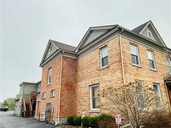 Property at 134 North Street, Auburn, NY 13021