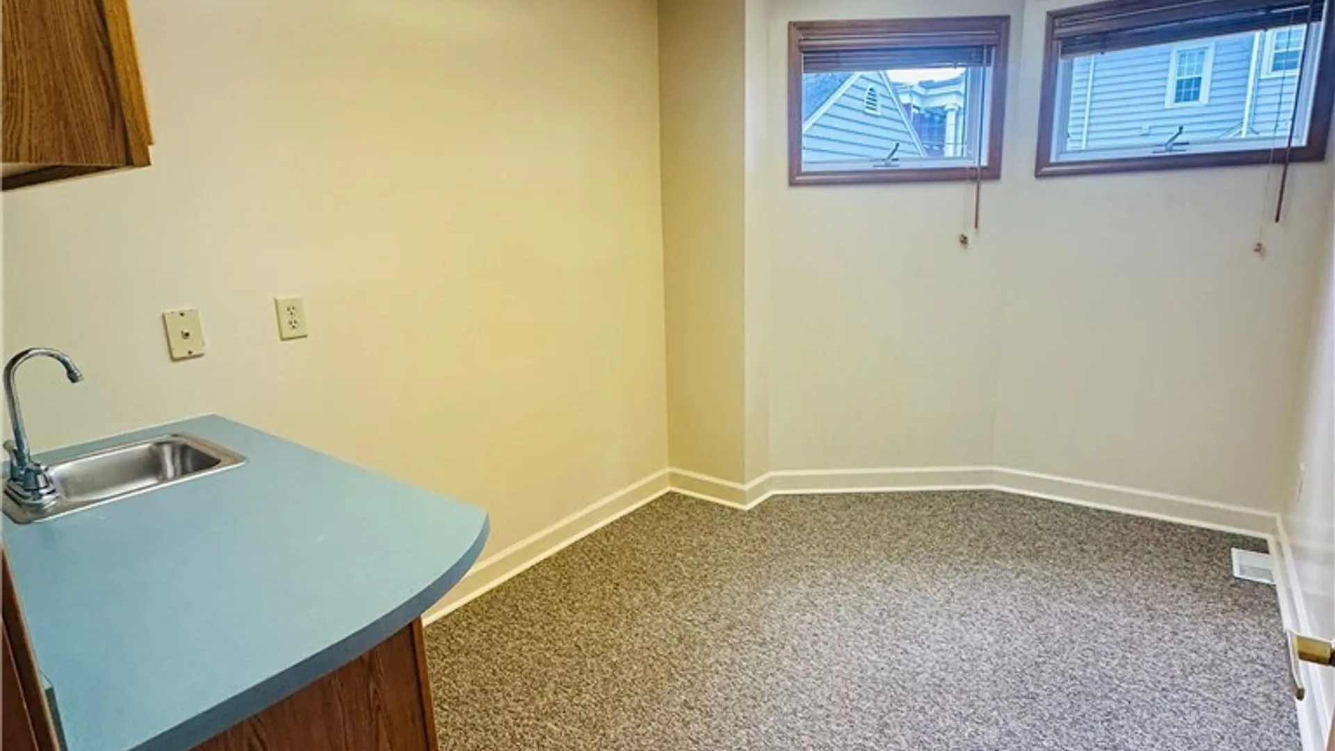 Property at 134 North Street, Auburn, NY 13021 23