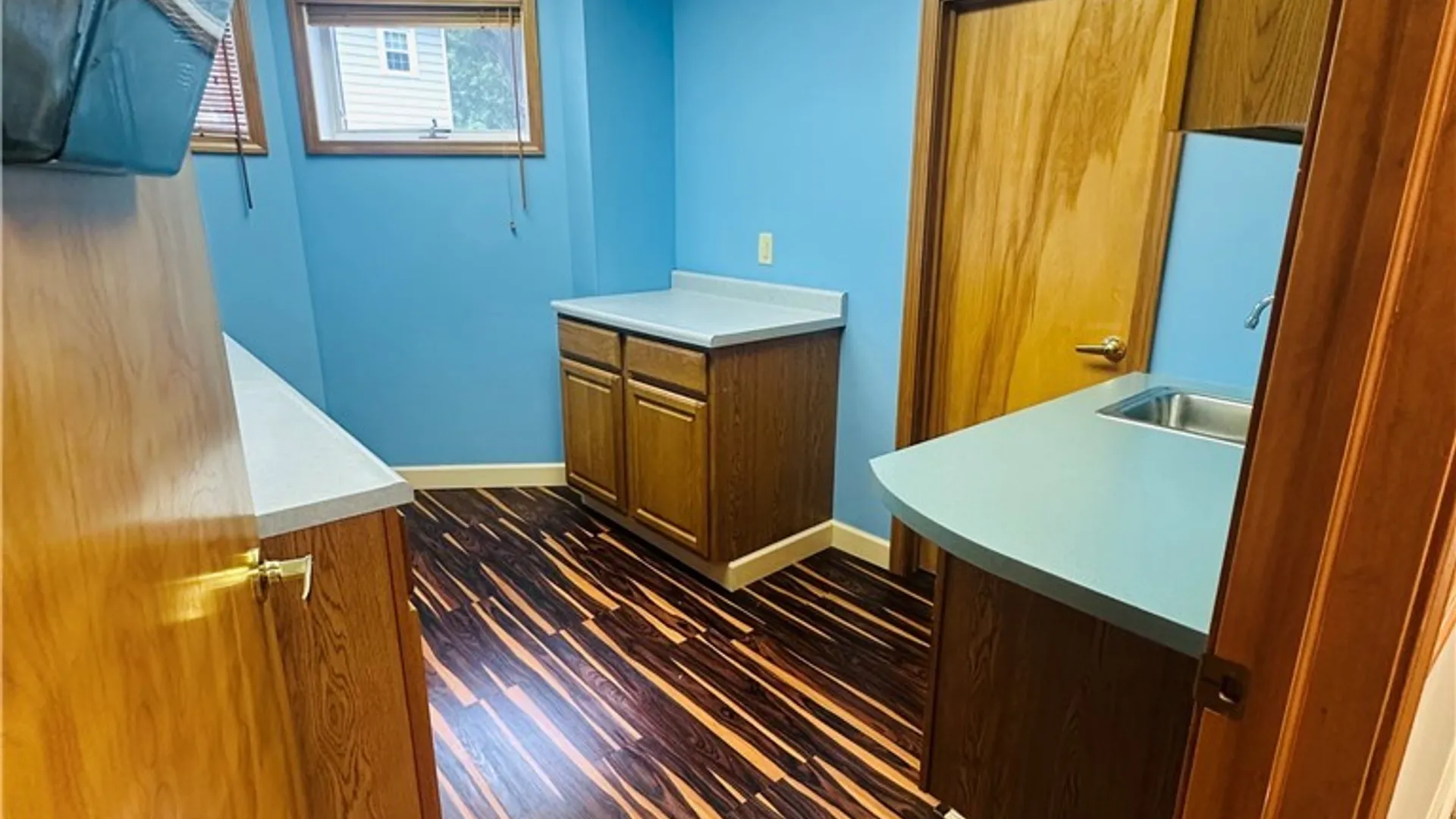 Property at 134 North Street, Auburn, NY 13021 24