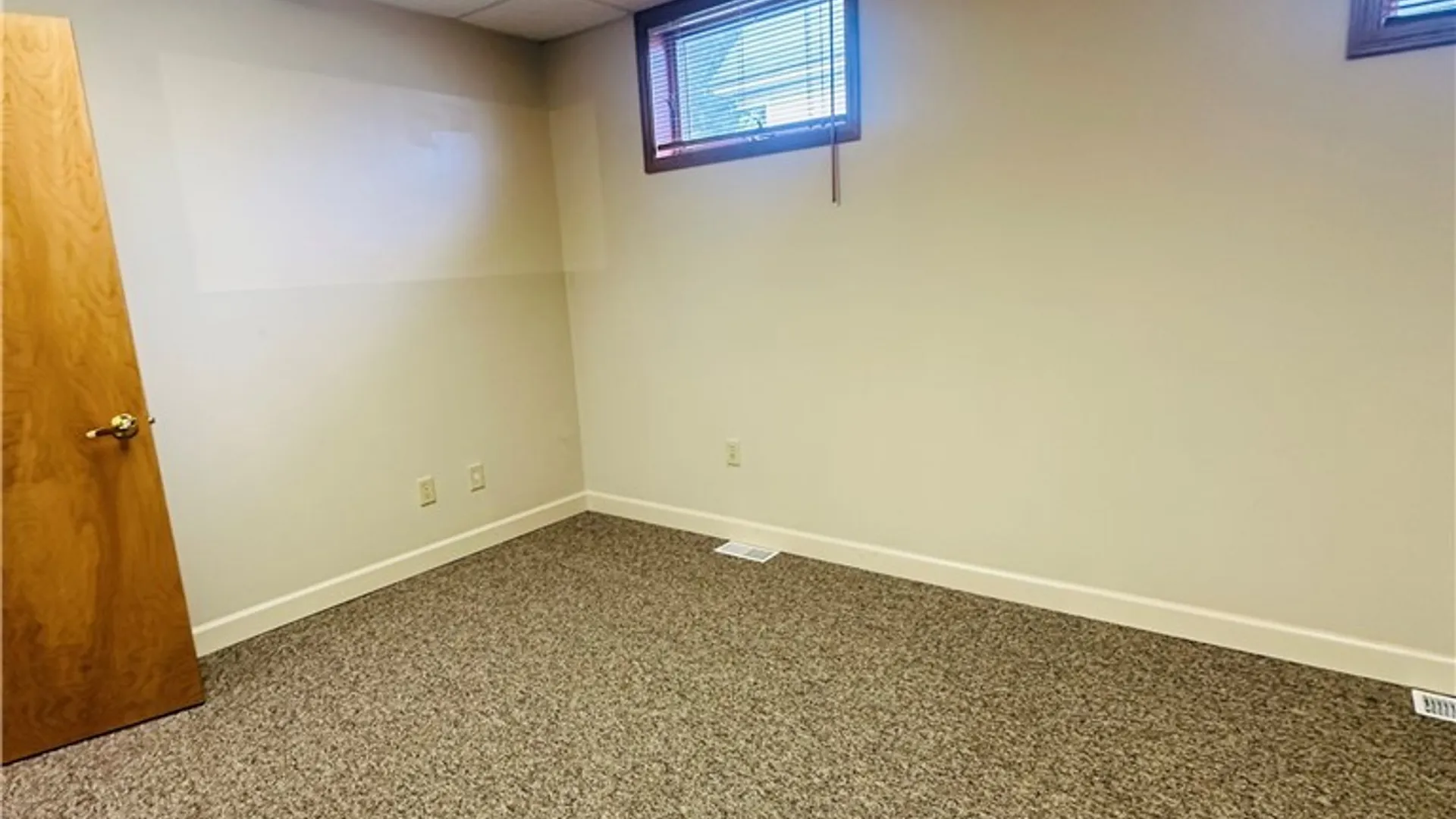 Property at 134 North Street, Auburn, NY 13021 26