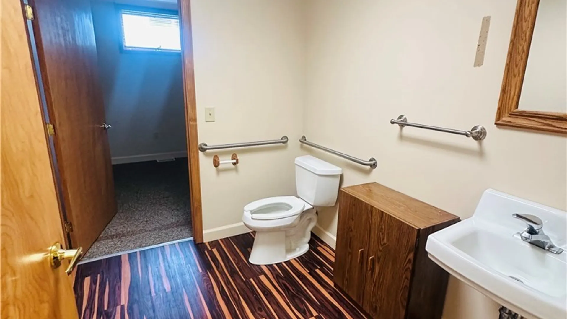Property at 134 North Street, Auburn, NY 13021 27