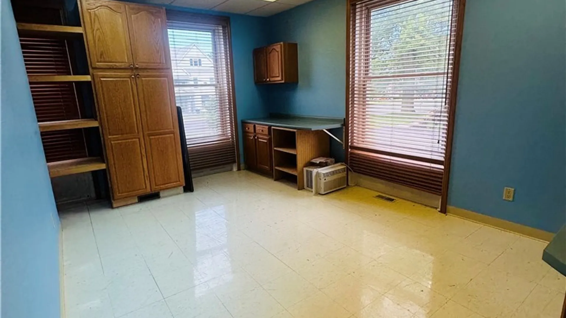 Property at 134 North Street, Auburn, NY 13021 29