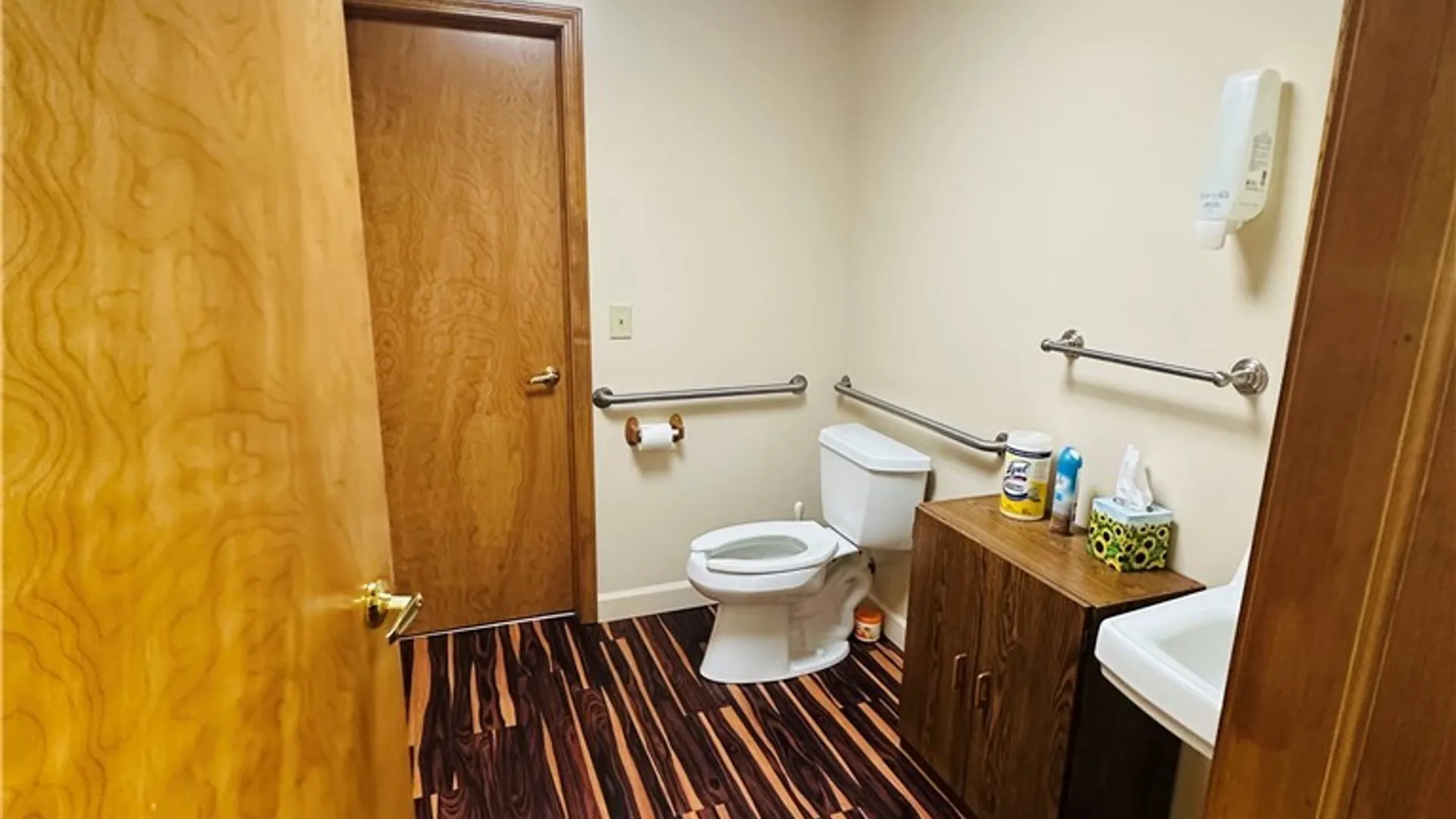 Property at 134 North Street, Auburn, NY 13021 3