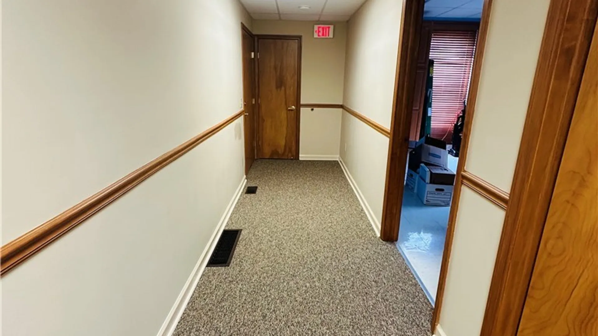 Property at 134 North Street, Auburn, NY 13021 4