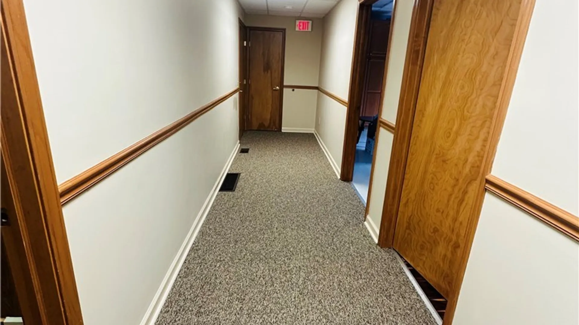 Property at 134 North Street, Auburn, NY 13021 6