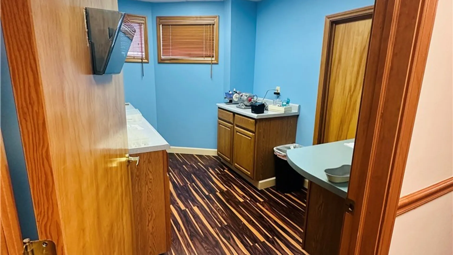 Property at 134 North Street, Auburn, NY 13021 7