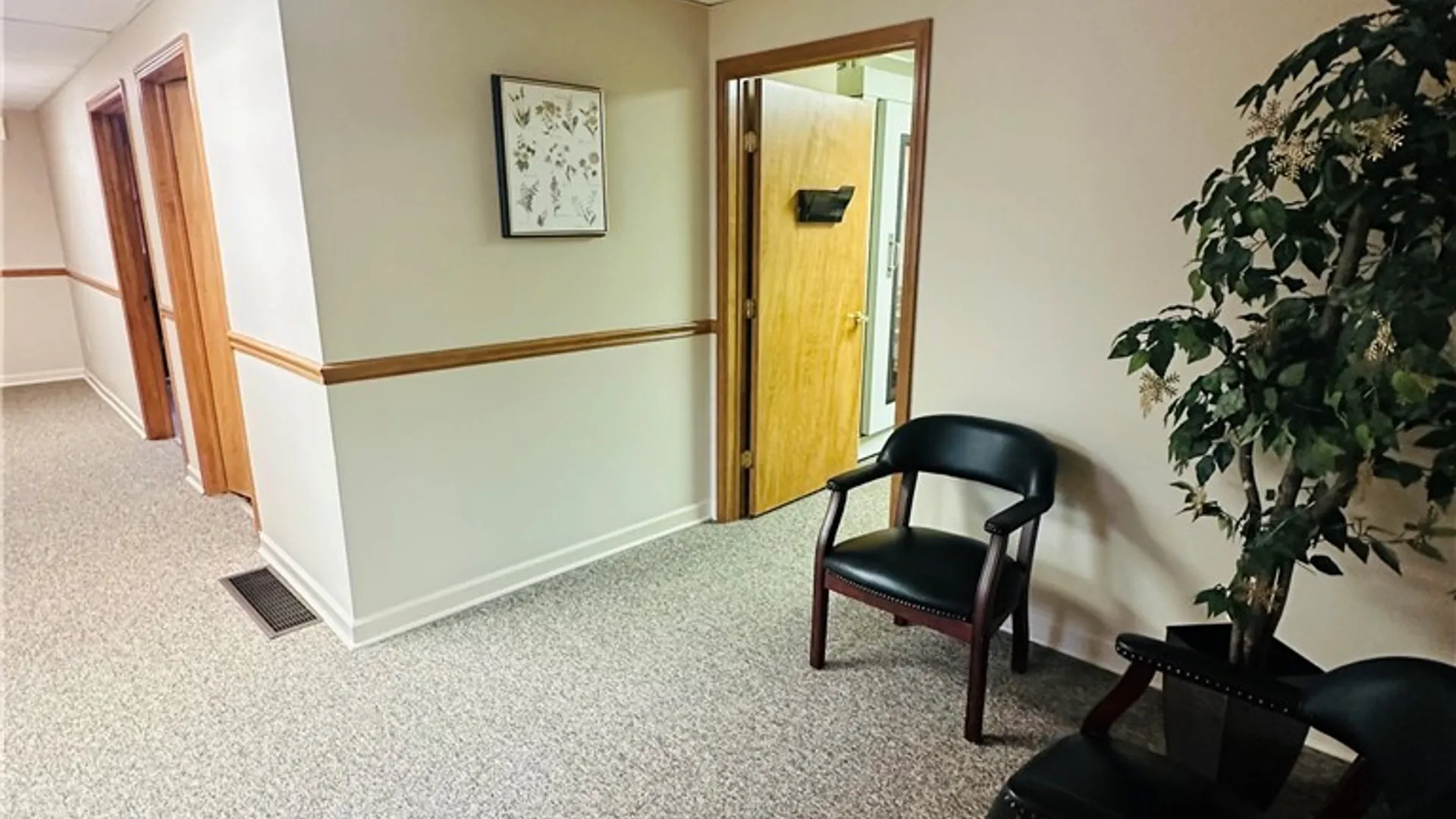 Property at 134 North Street, Auburn, NY 13021 9