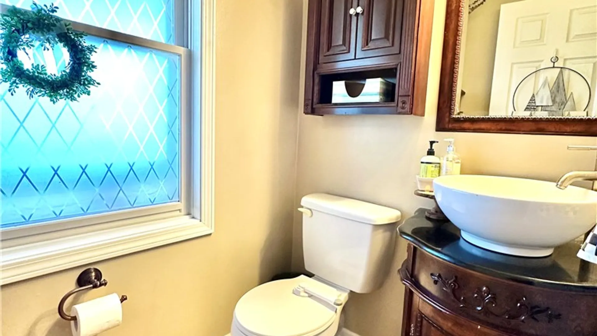 Property at 72 Heather Dale, Henrietta, NY 14467 12
